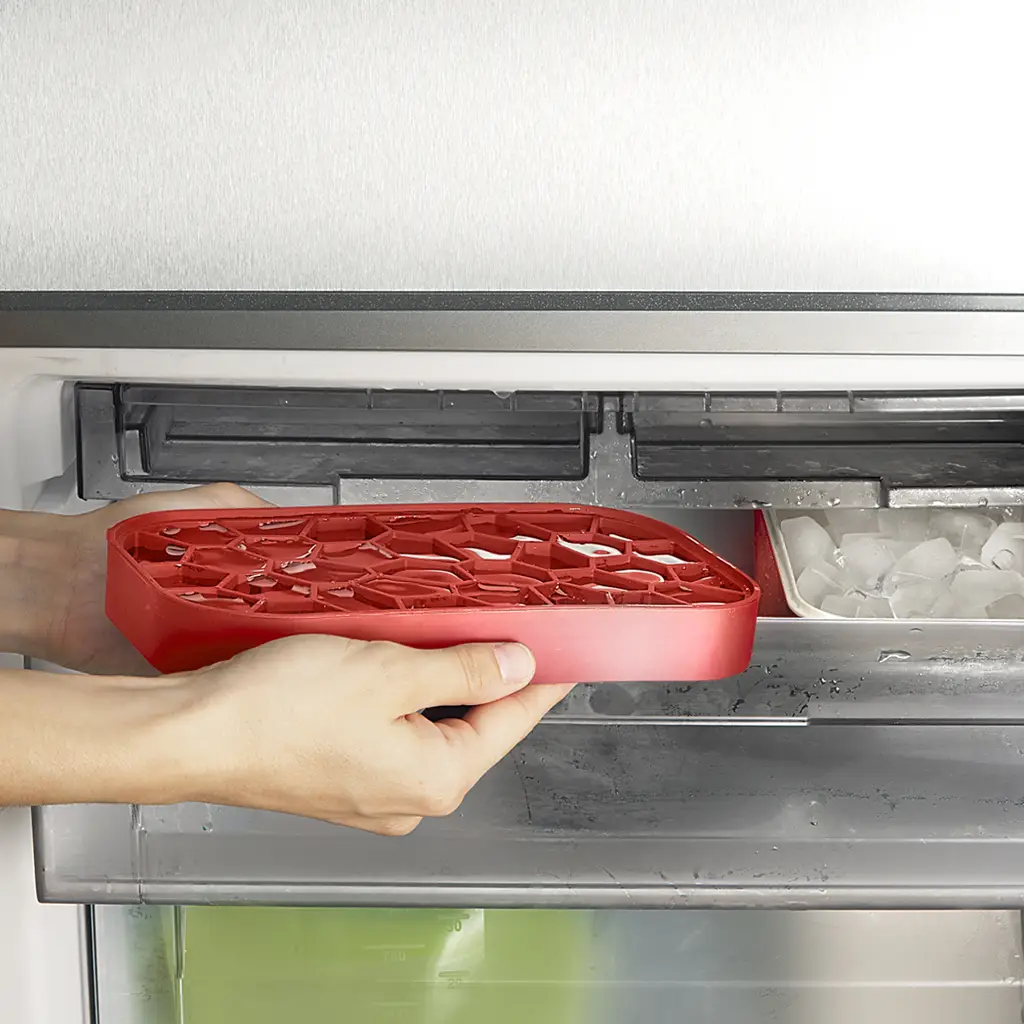 Zdjęcie produktu - 5