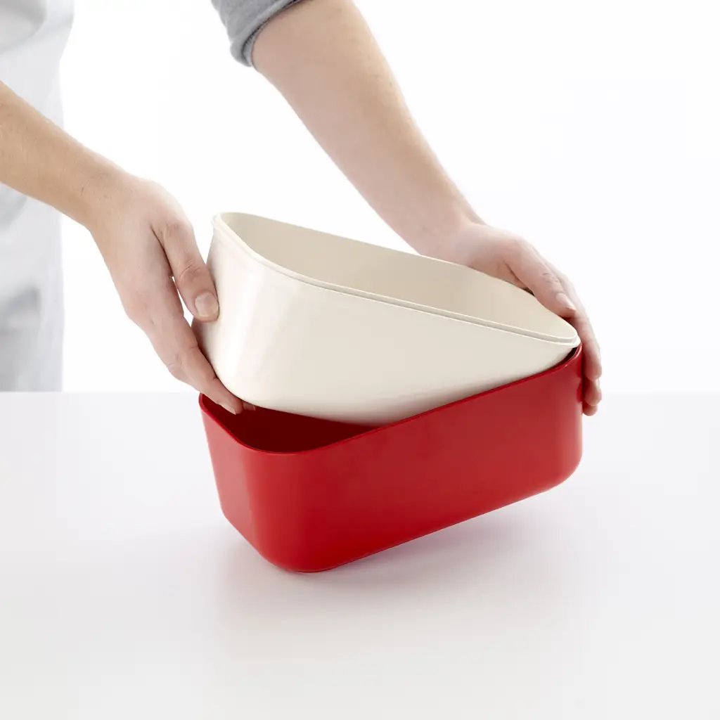 Zdjęcie produktu - 7