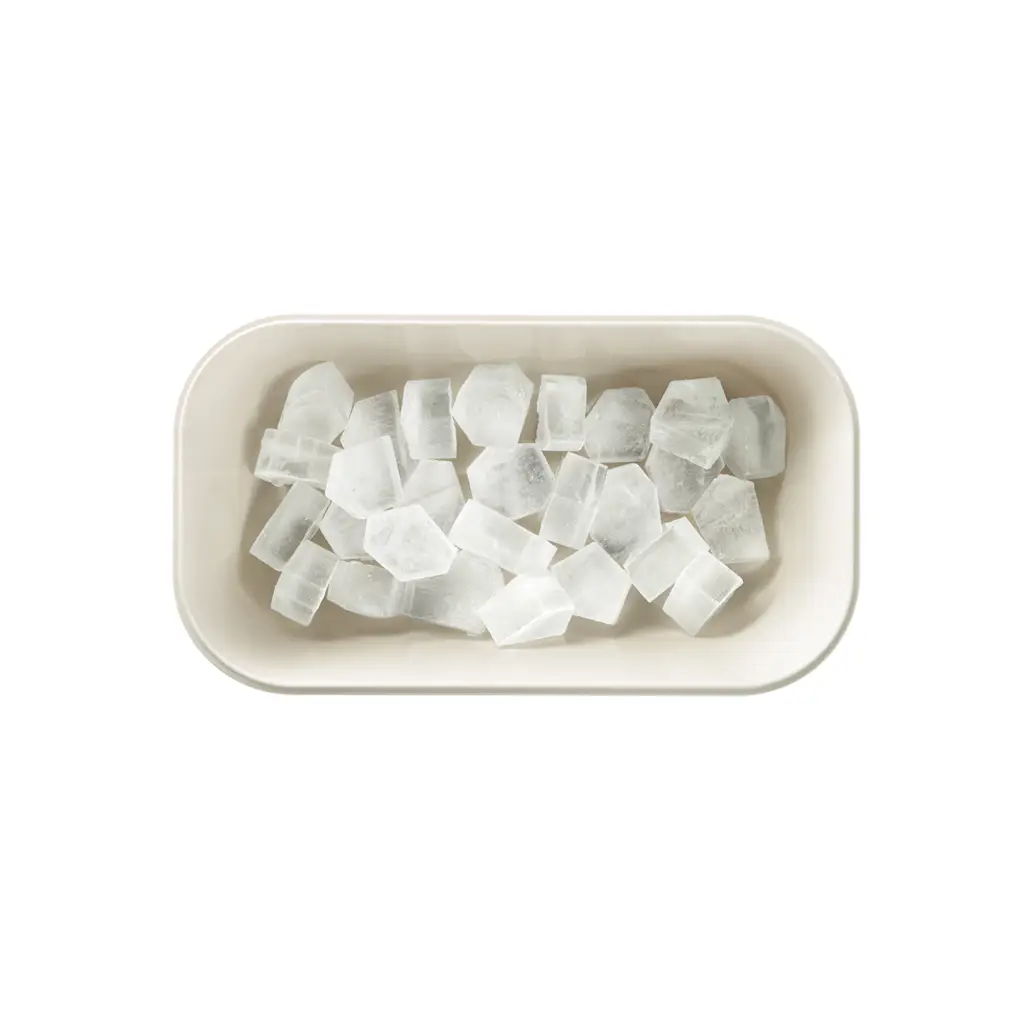 Zdjęcie produktu - 9