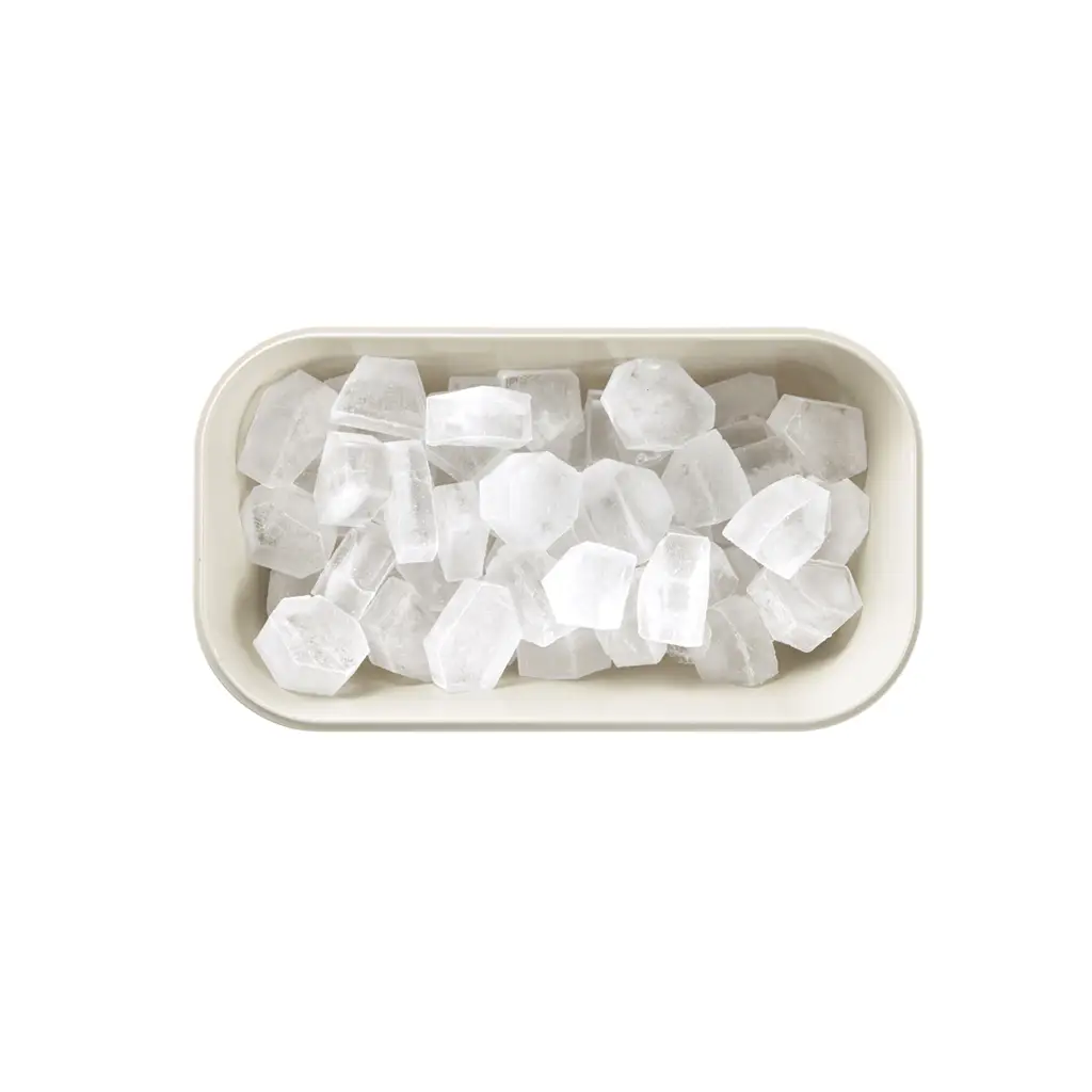 Zdjęcie produktu - 10