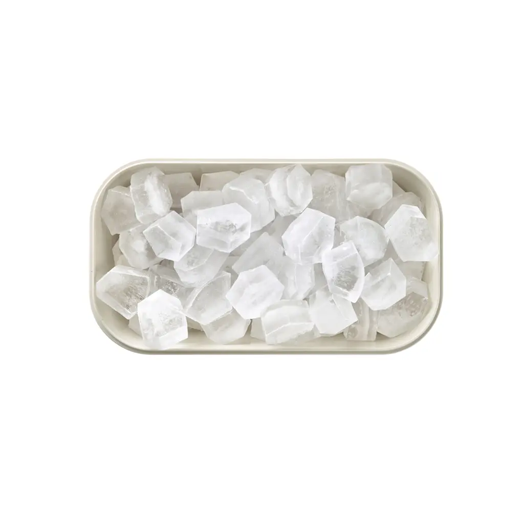 Zdjęcie produktu - 11