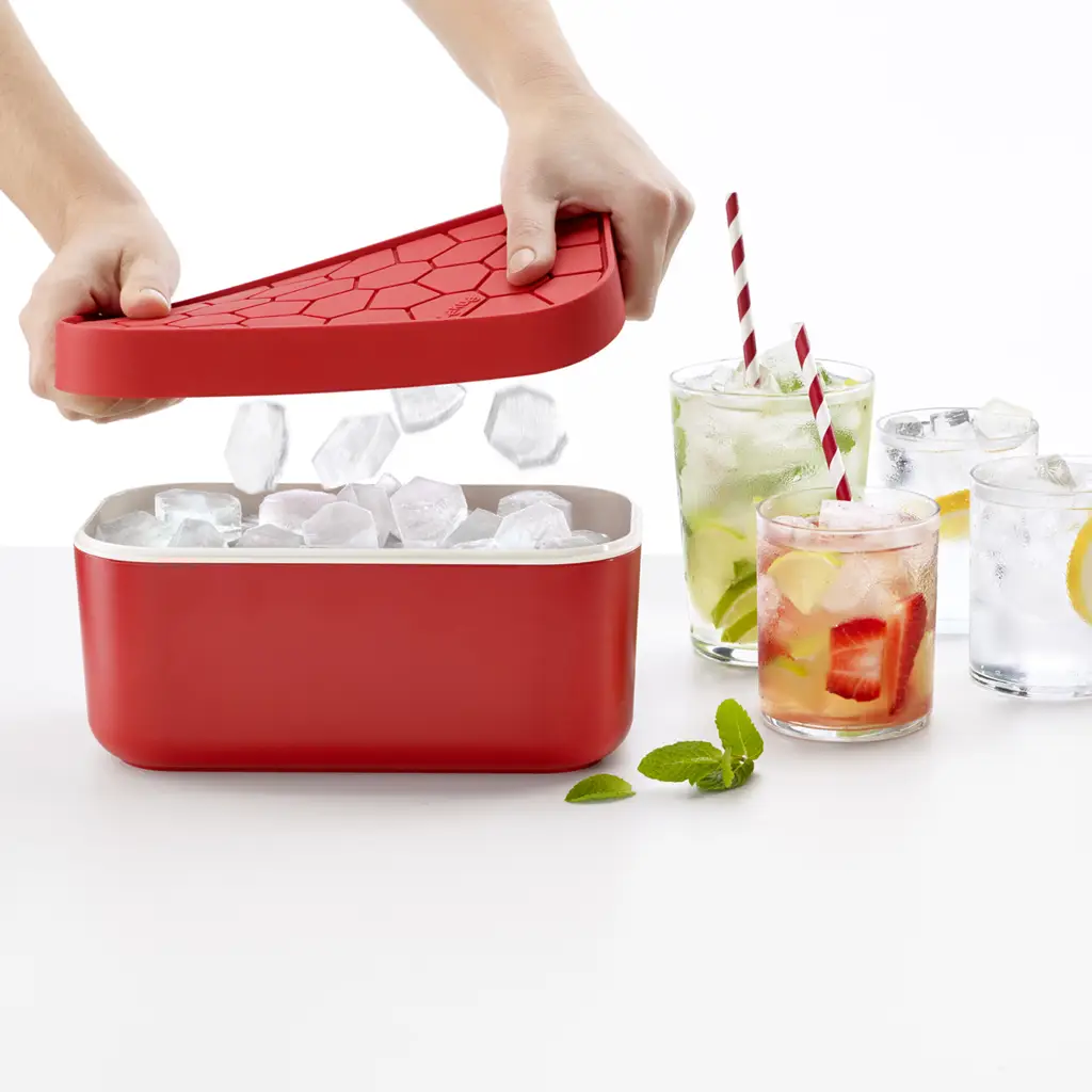 Zdjęcie produktu - 12