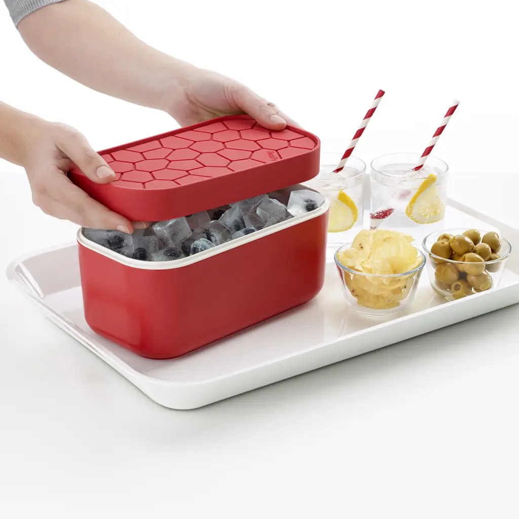 Zdjęcie produktu - 13