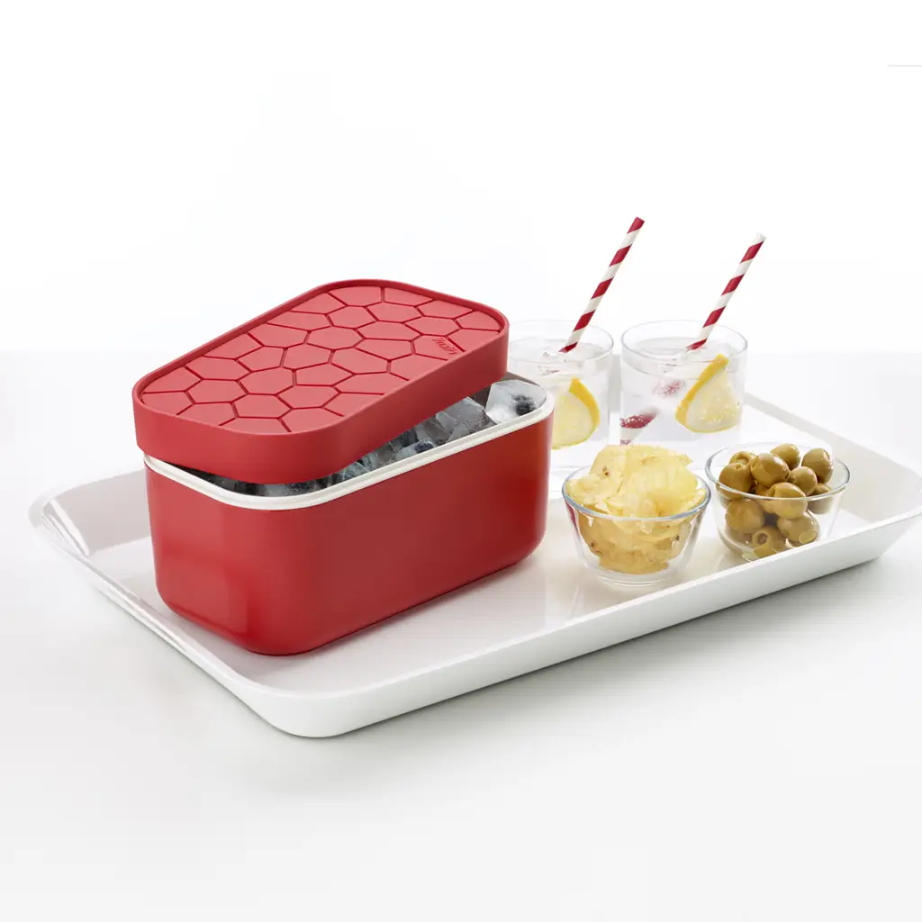 Zdjęcie produktu - 14