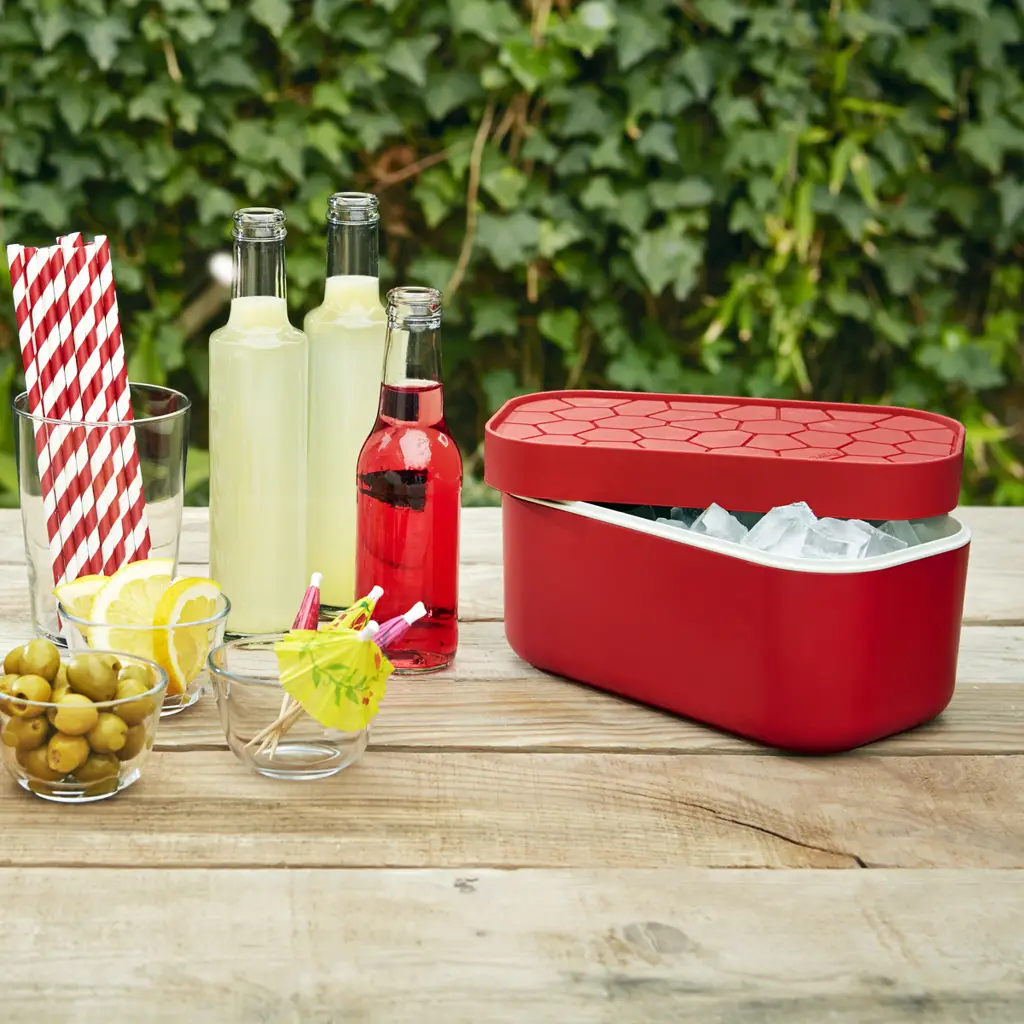 Zdjęcie produktu - 15