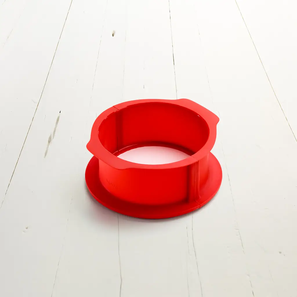 Zdjęcie produktu - 2