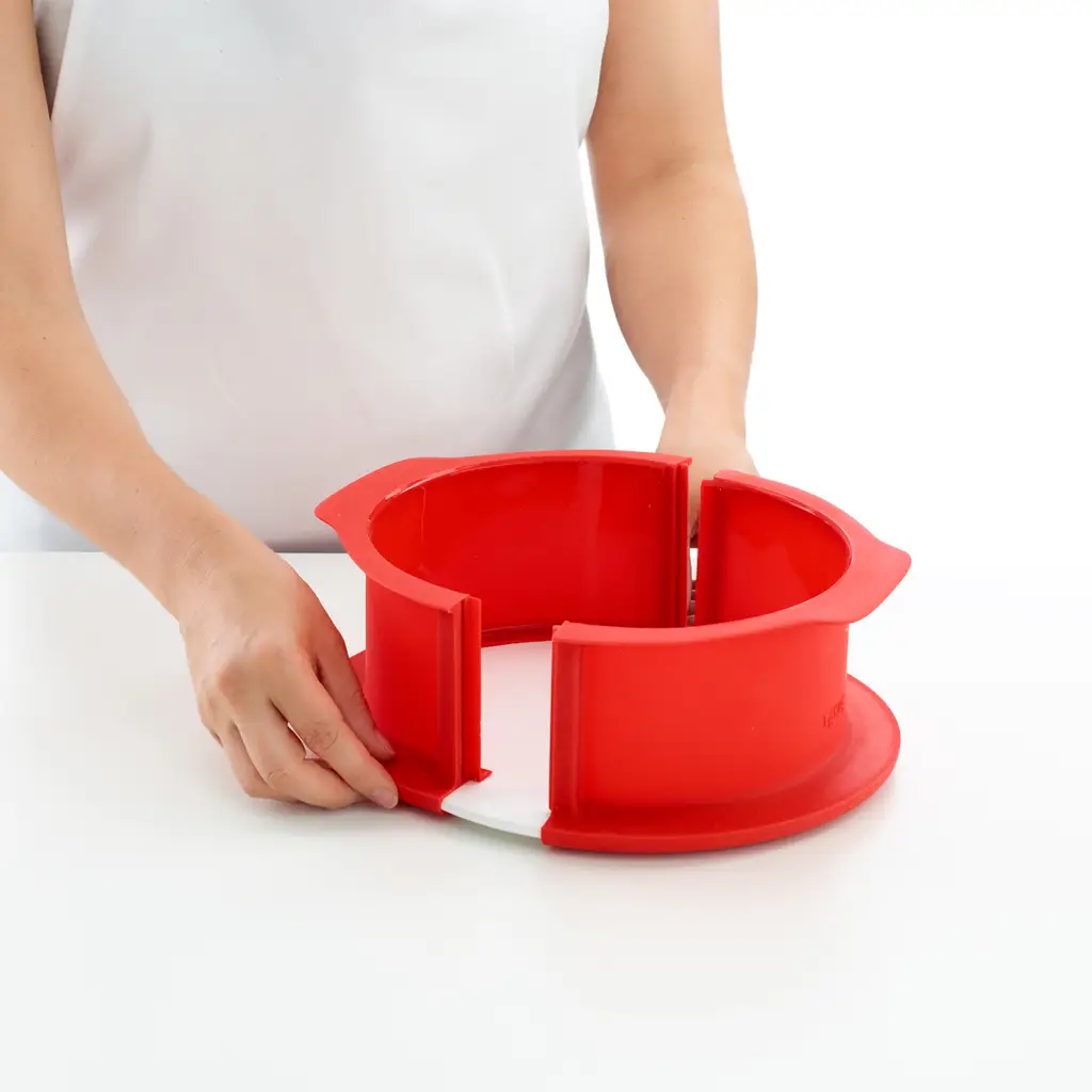 Zdjęcie produktu - 3