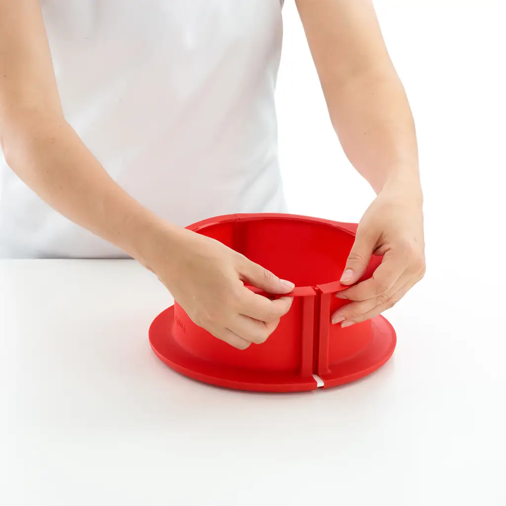 Zdjęcie produktu - 4