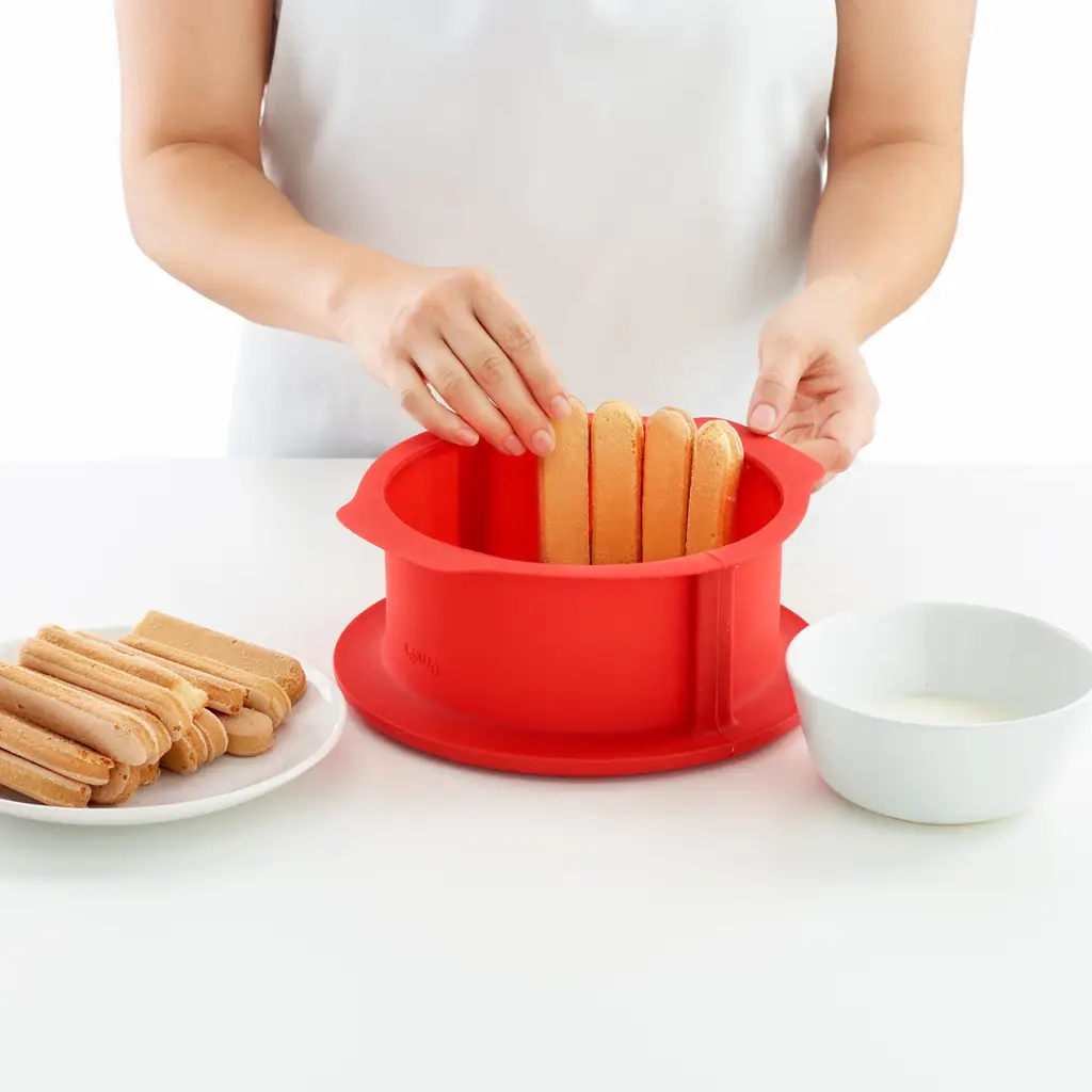 Zdjęcie produktu - 5