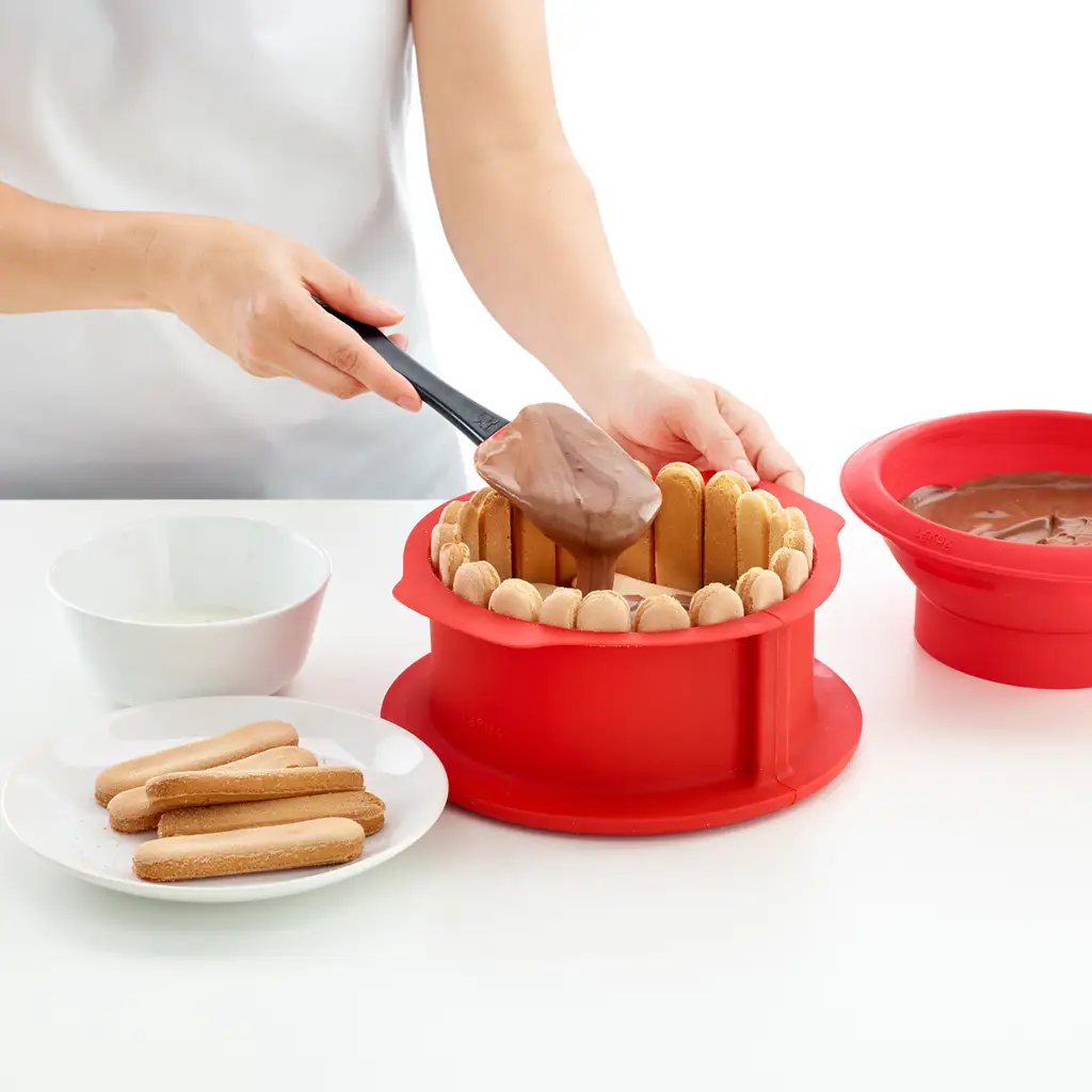 Zdjęcie produktu - 6