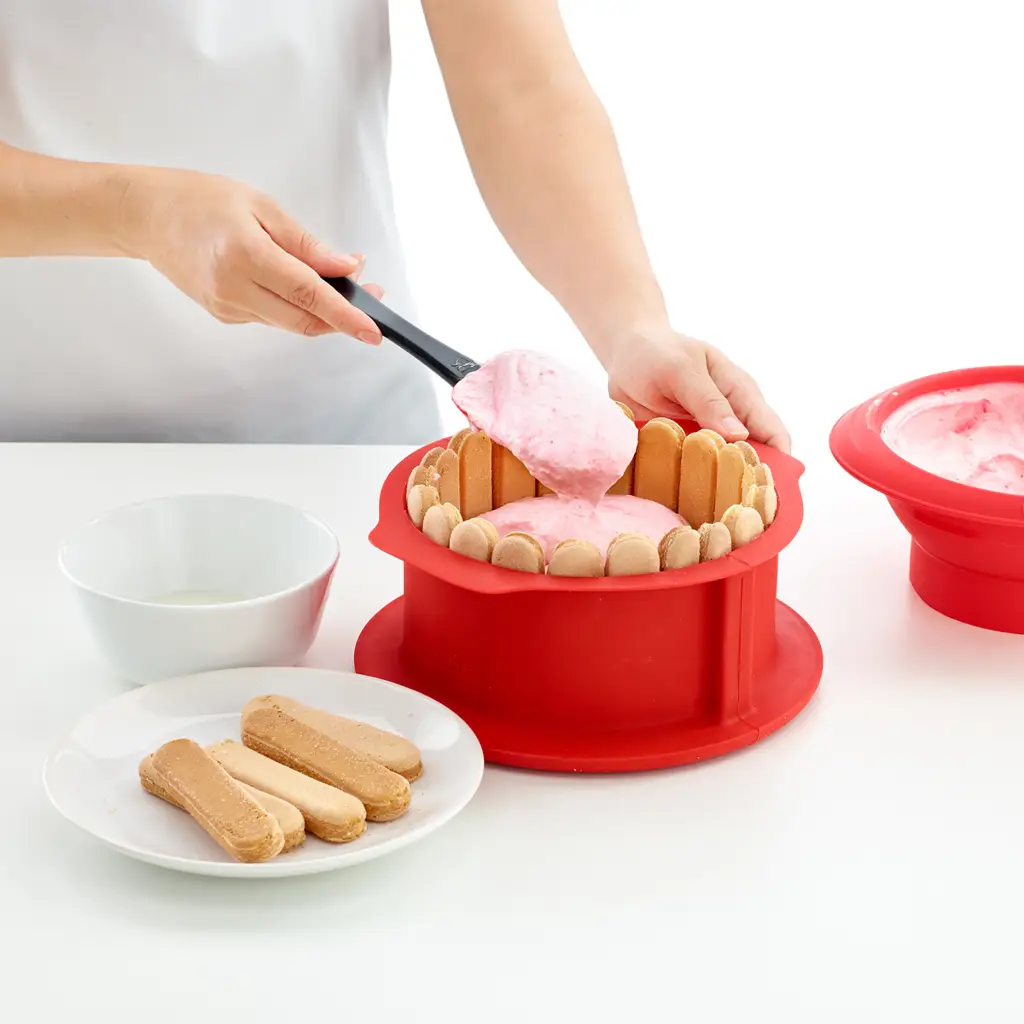 Zdjęcie produktu - 7