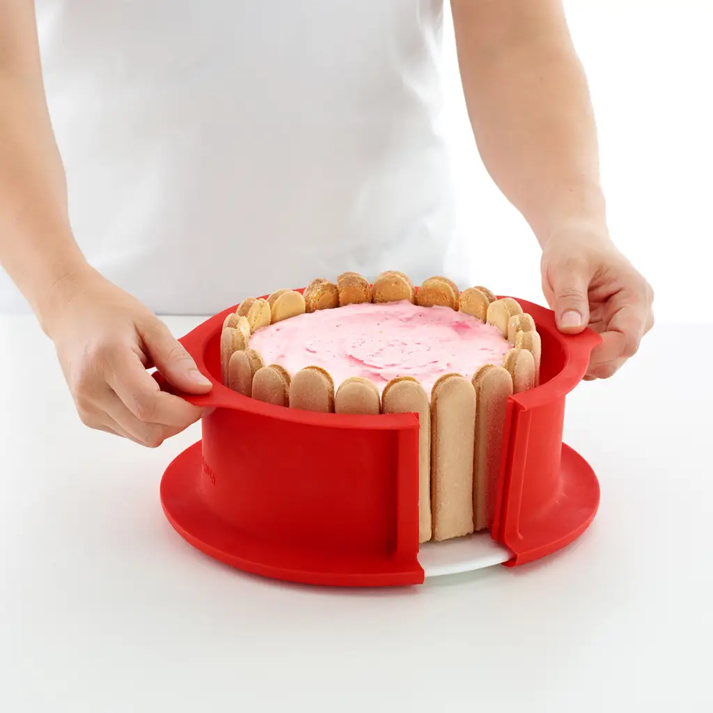 Zdjęcie produktu - 8