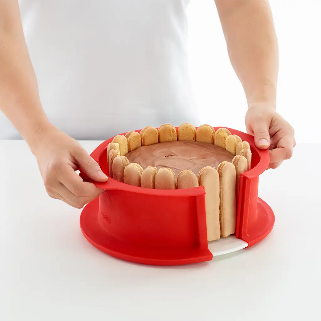 Zdjęcie produktu - 9