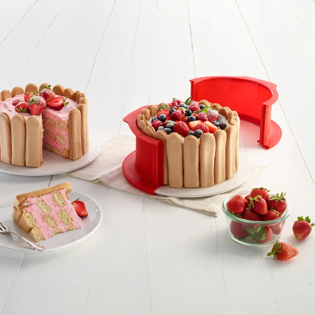 Zdjęcie produktu - 10