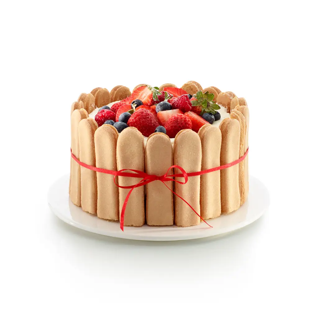 Zdjęcie produktu - 11