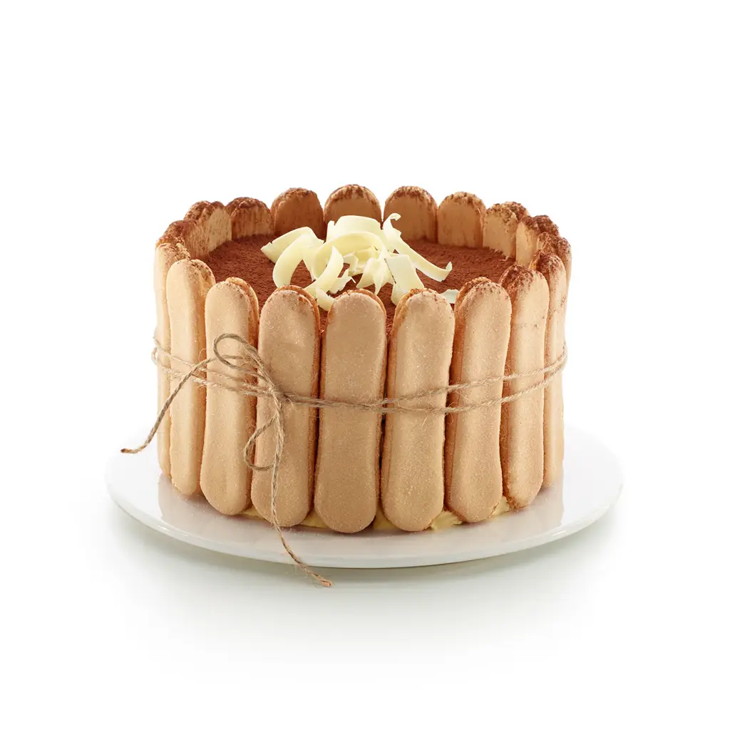 Zdjęcie produktu - 12