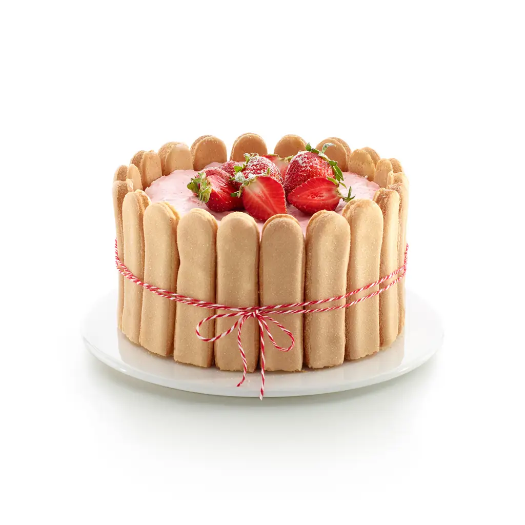 Zdjęcie produktu - 13