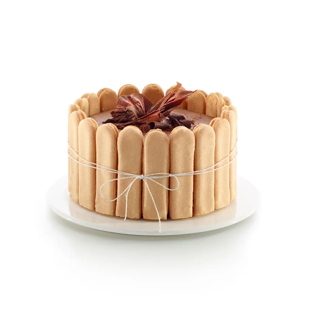 Zdjęcie produktu - 14