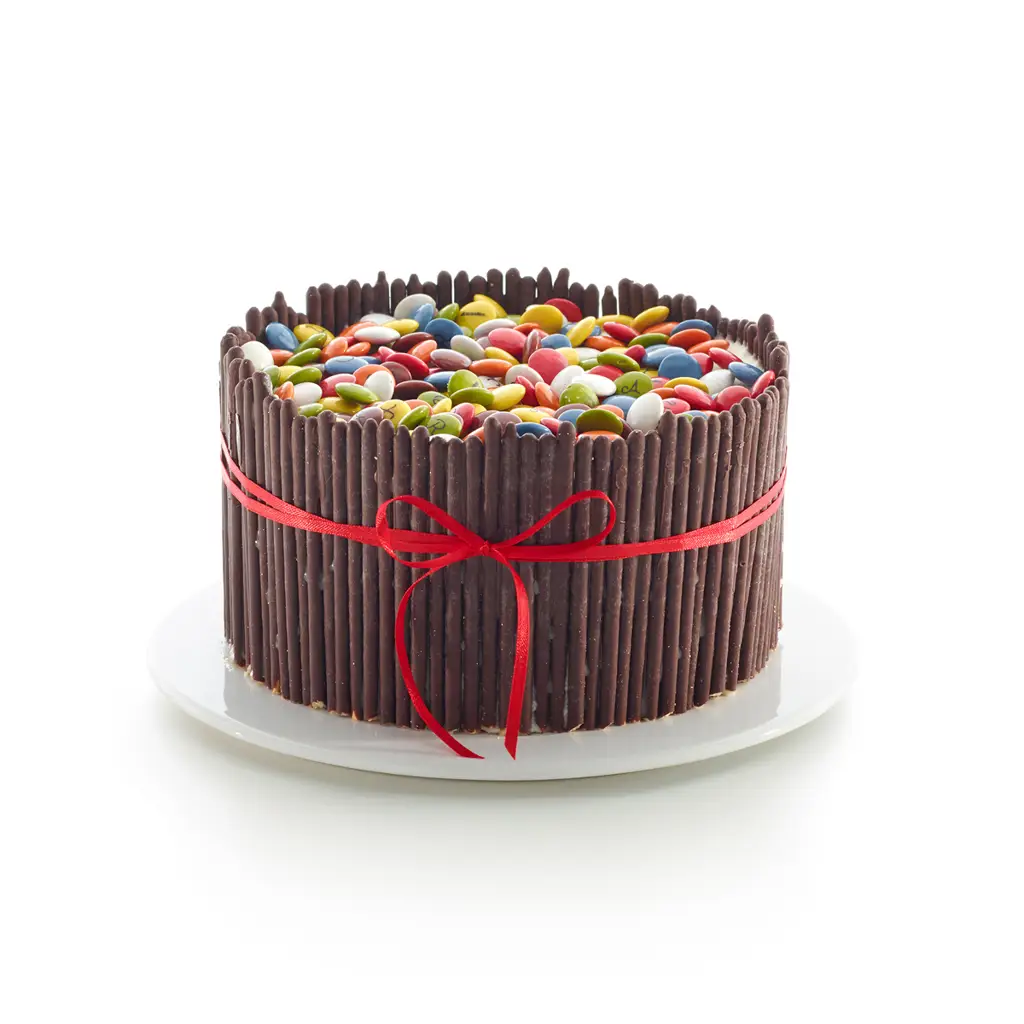 Zdjęcie produktu - 15