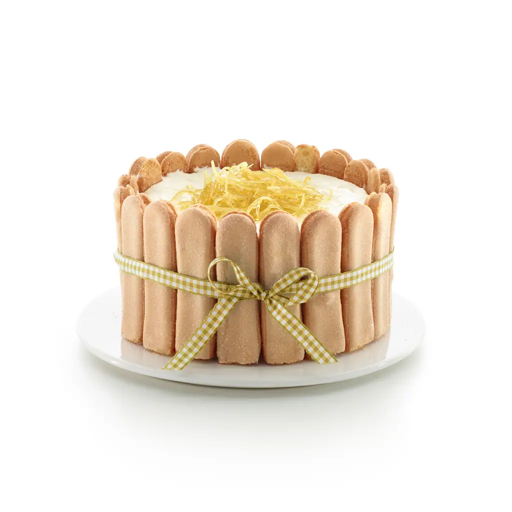 Zdjęcie produktu - 16