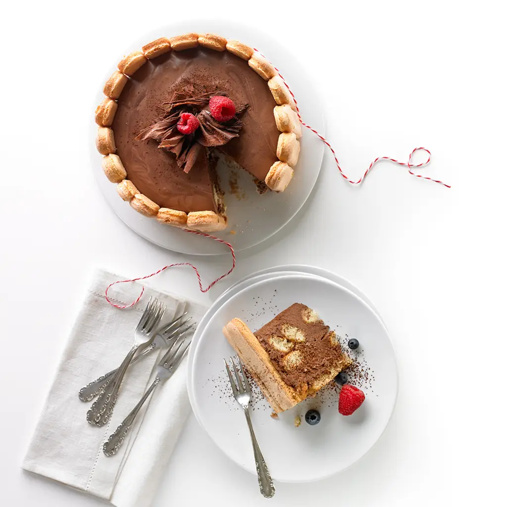 Zdjęcie produktu - 17