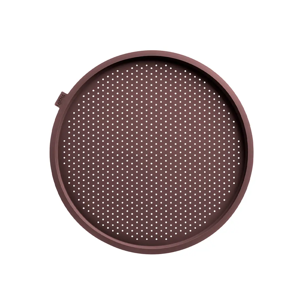 Zdjęcie produktu - 2