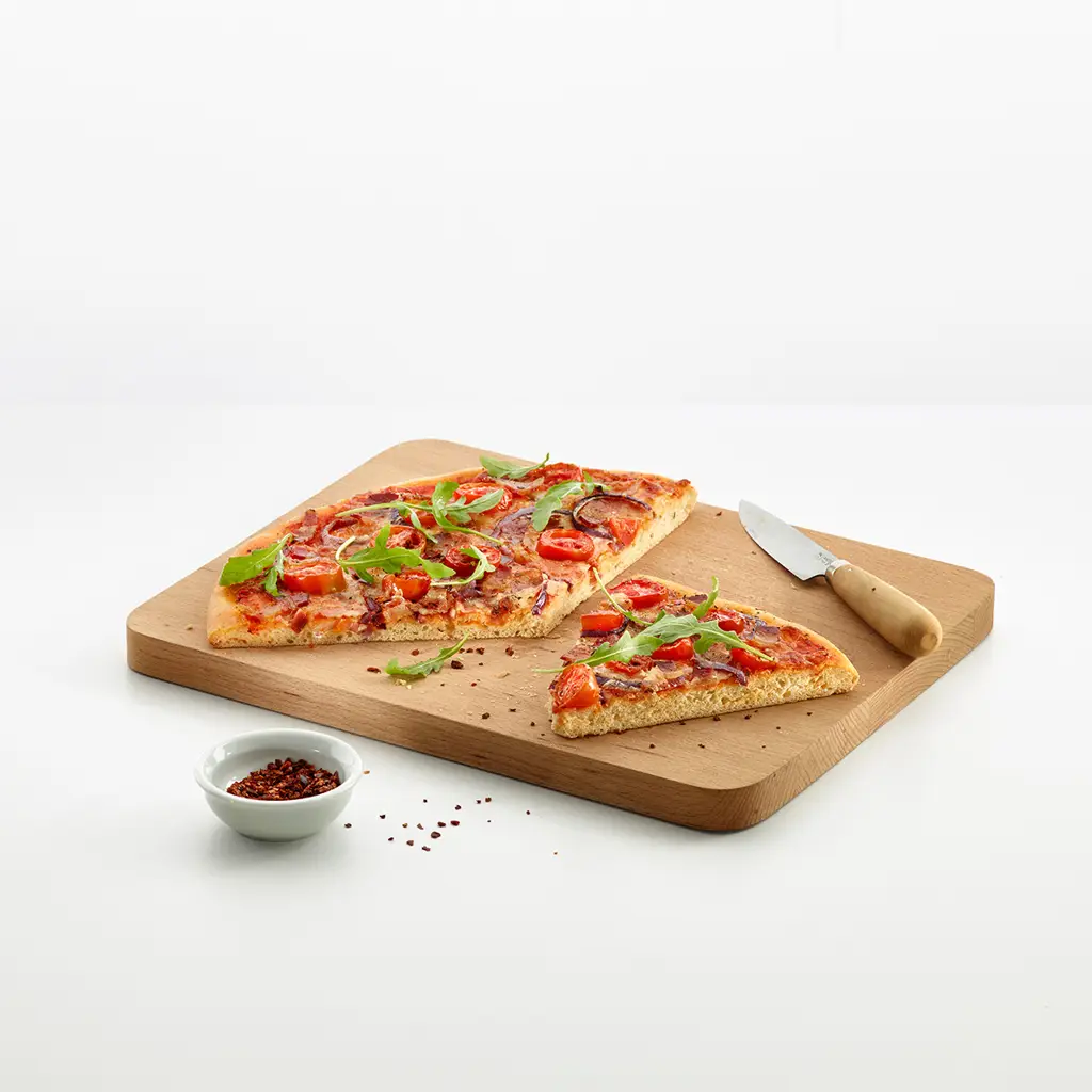 Zdjęcie produktu - 5