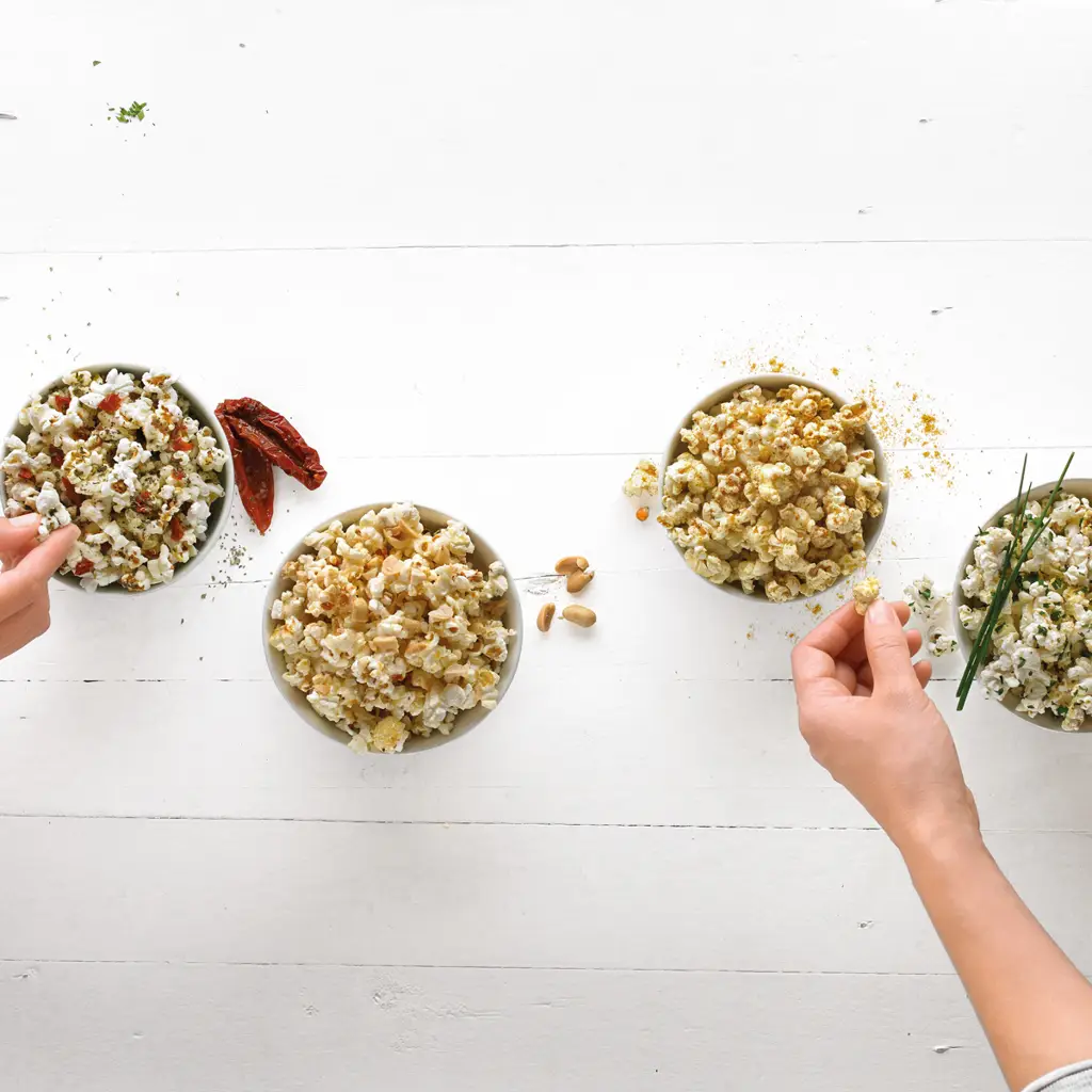 Zdjęcie produktu - 4