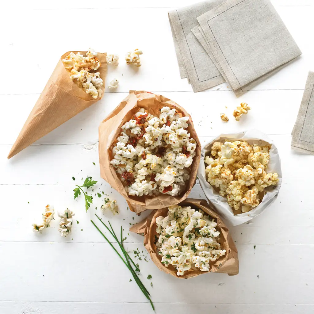 Zdjęcie produktu - 5