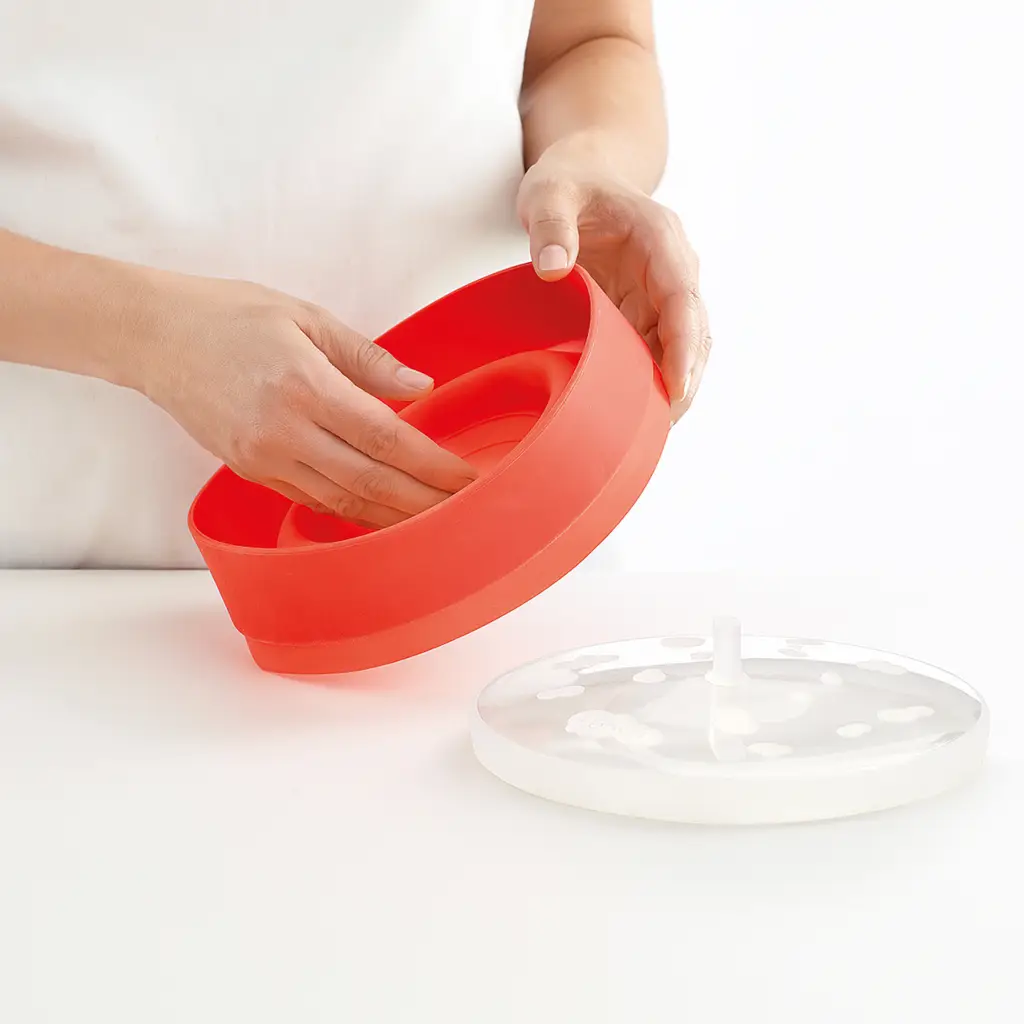 Zdjęcie produktu - 6