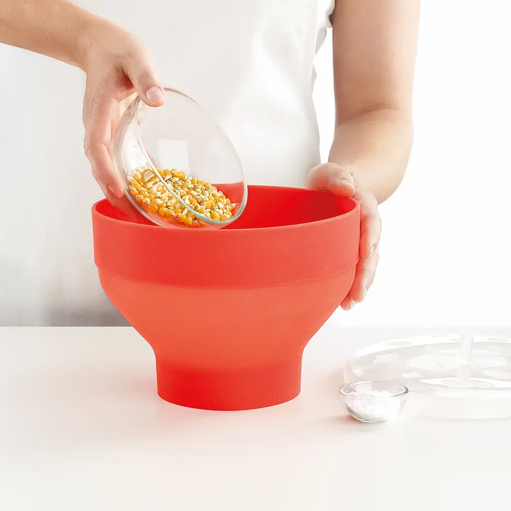 Zdjęcie produktu - 7