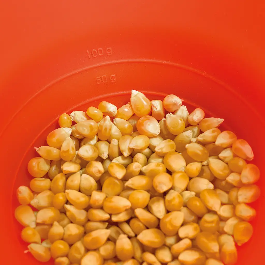 Zdjęcie produktu - 8