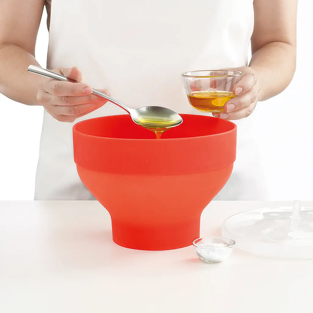 Zdjęcie produktu - 9