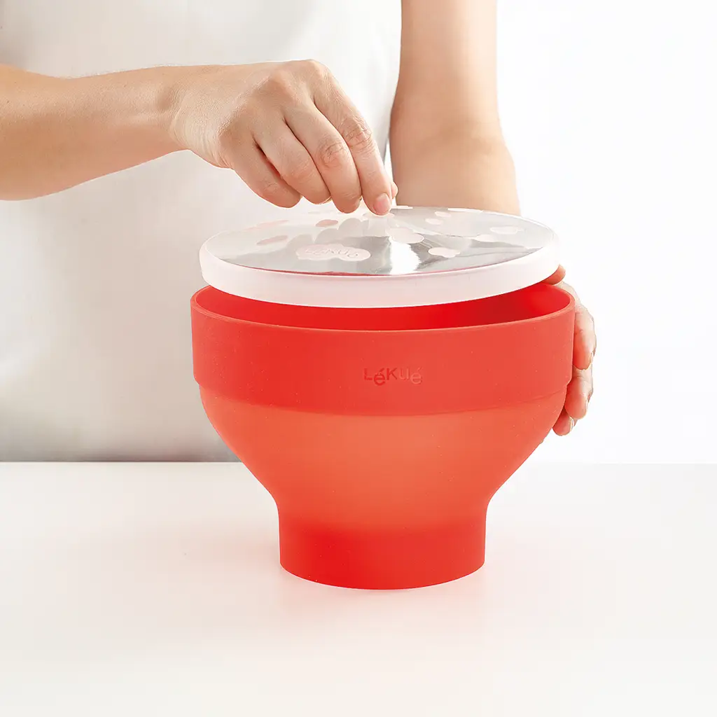 Zdjęcie produktu - 10