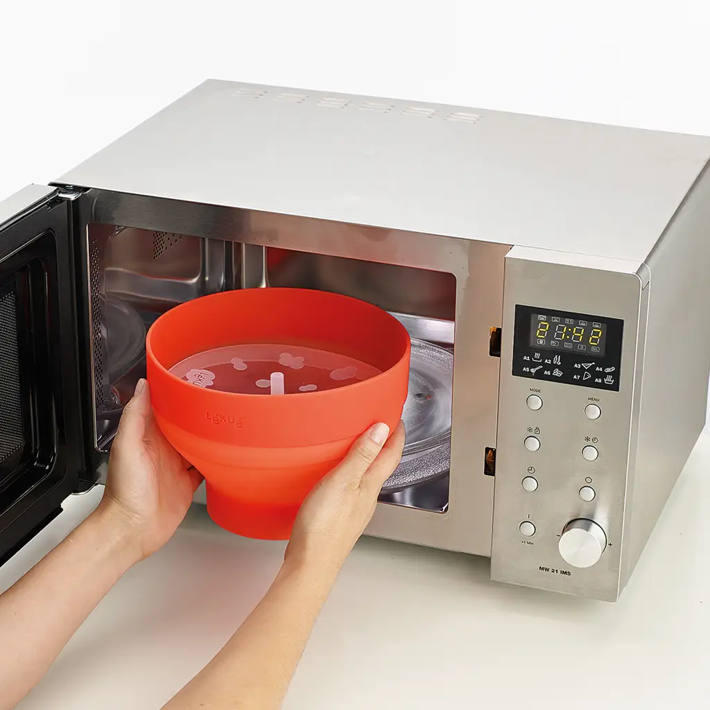 Zdjęcie produktu - 11