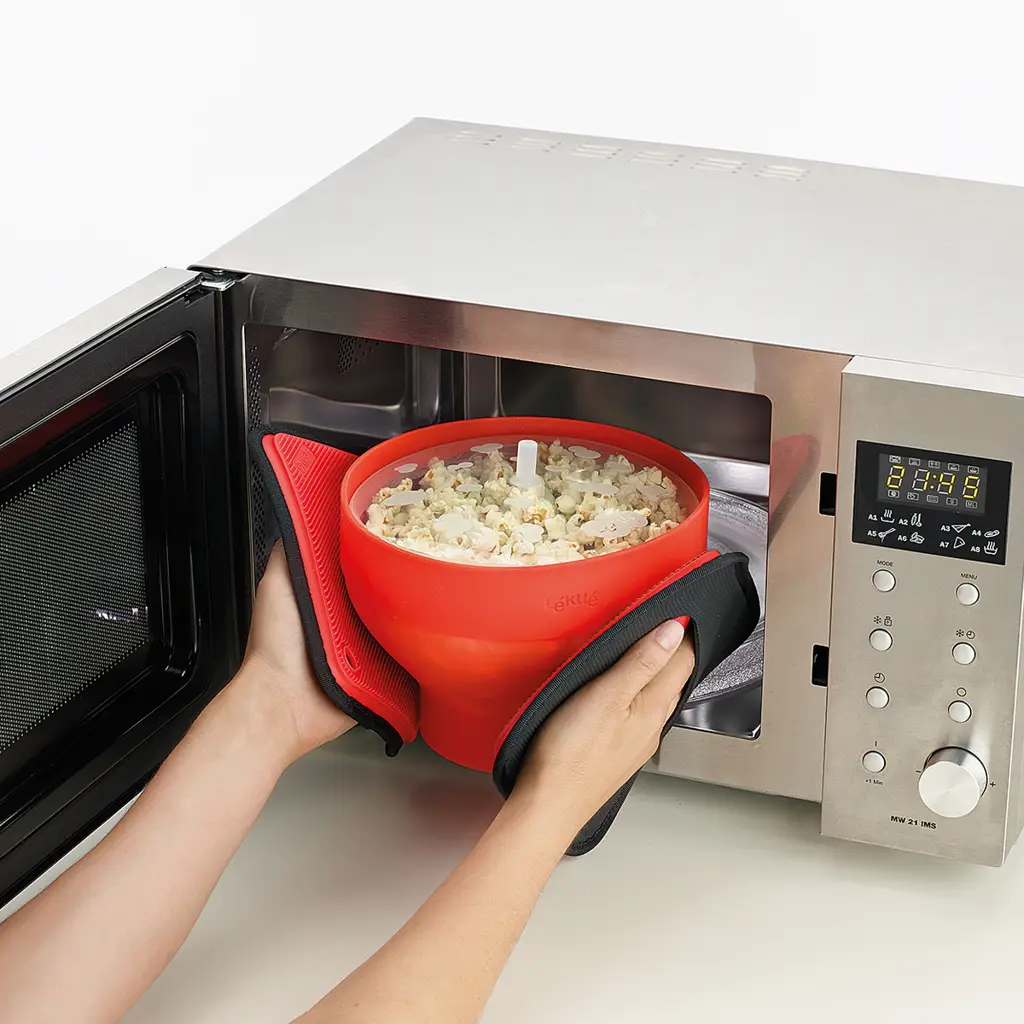 Zdjęcie produktu - 12