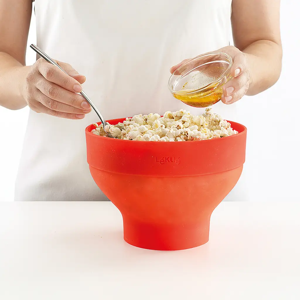 Zdjęcie produktu - 14