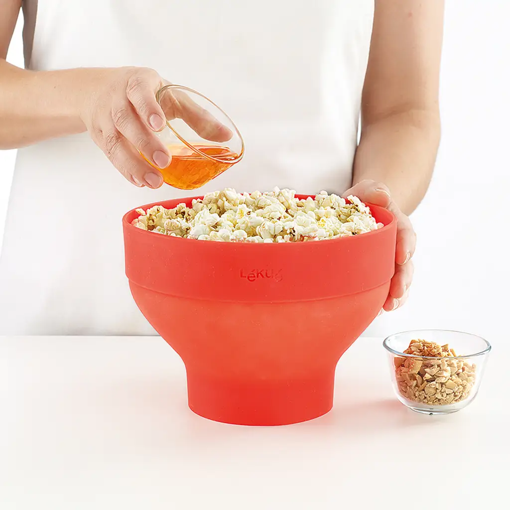 Zdjęcie produktu - 16