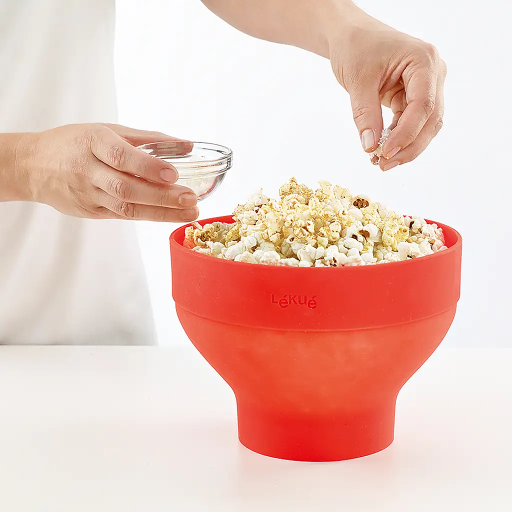 Zdjęcie produktu - 19