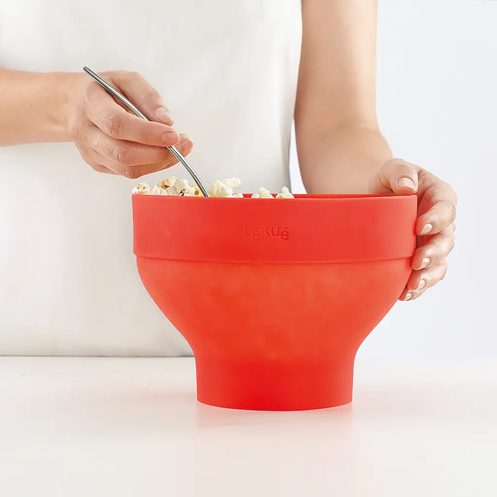 Zdjęcie produktu - 20