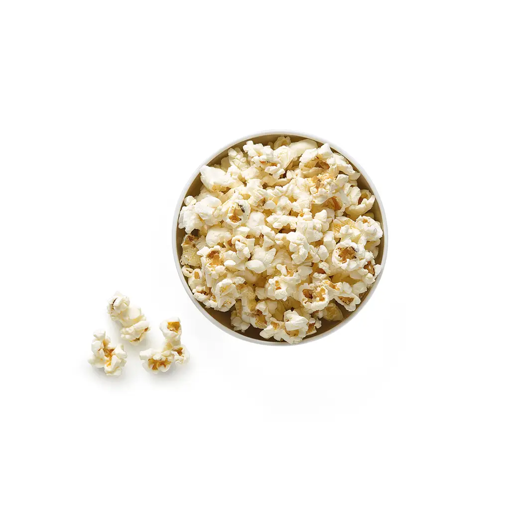 Zdjęcie produktu - 21