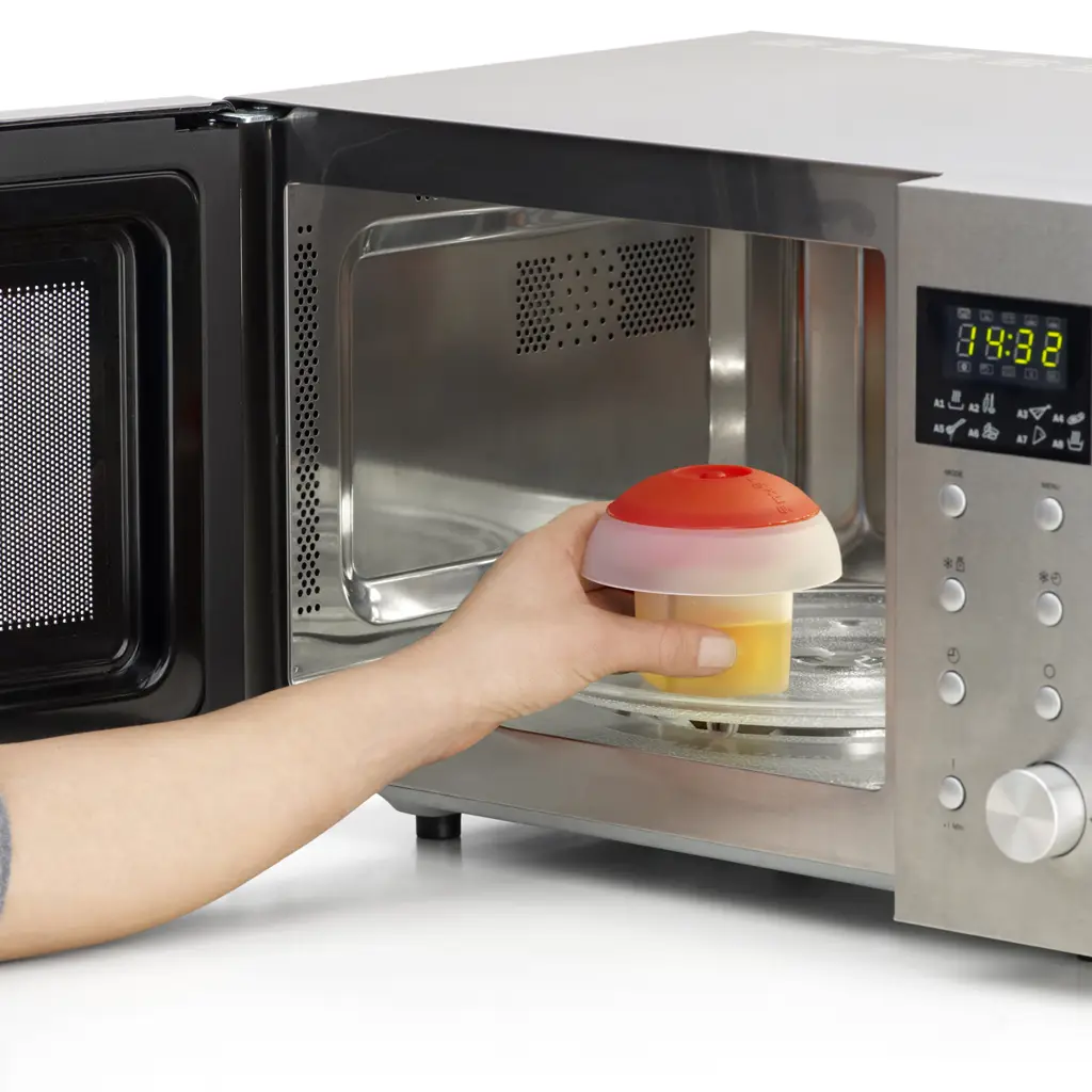 Zdjęcie produktu - 2