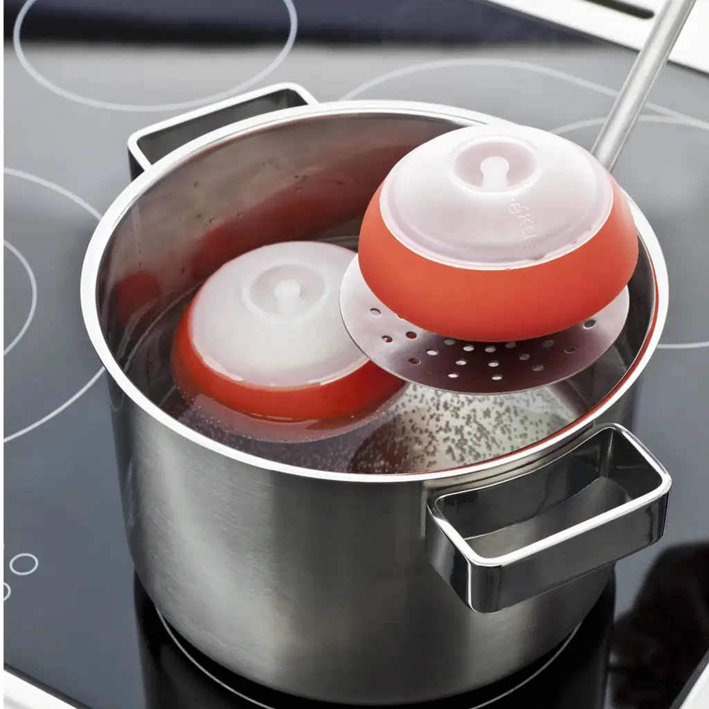 Zdjęcie produktu - 4