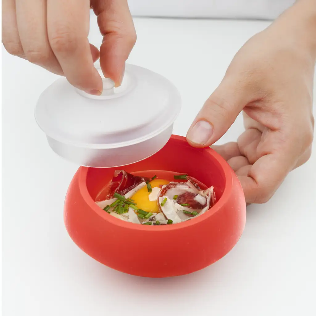 Zdjęcie produktu - 5