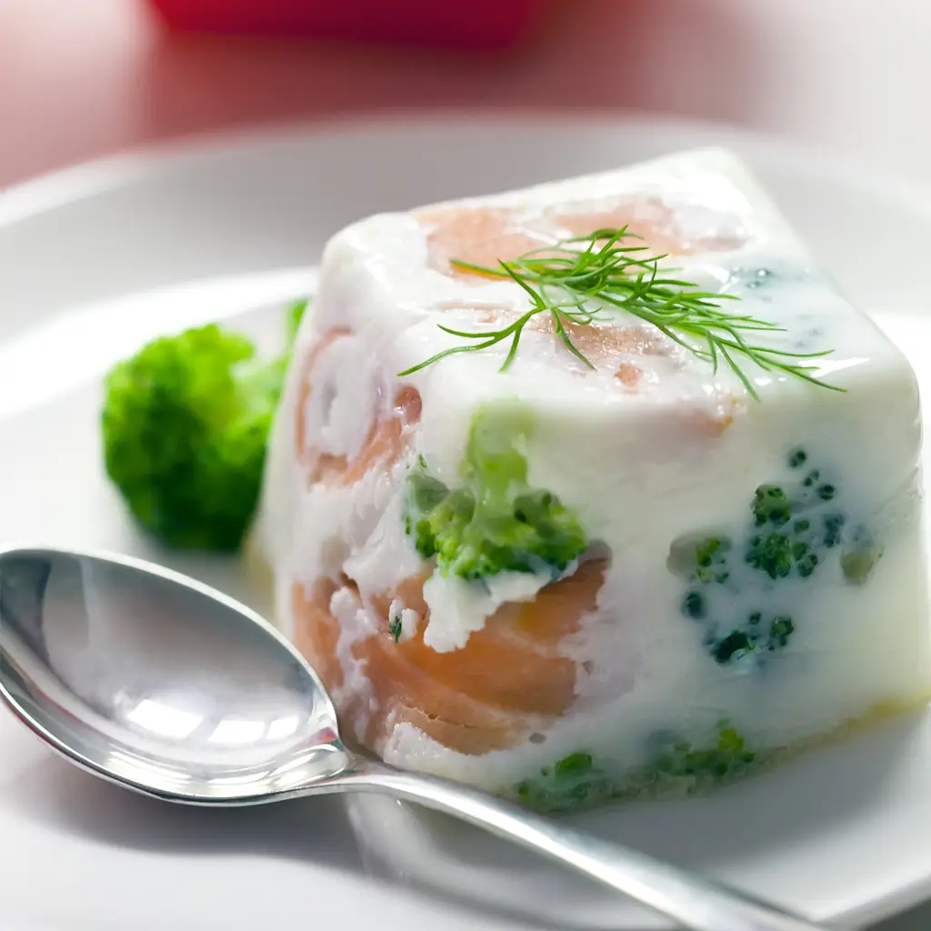 Zdjęcie produktu - 6