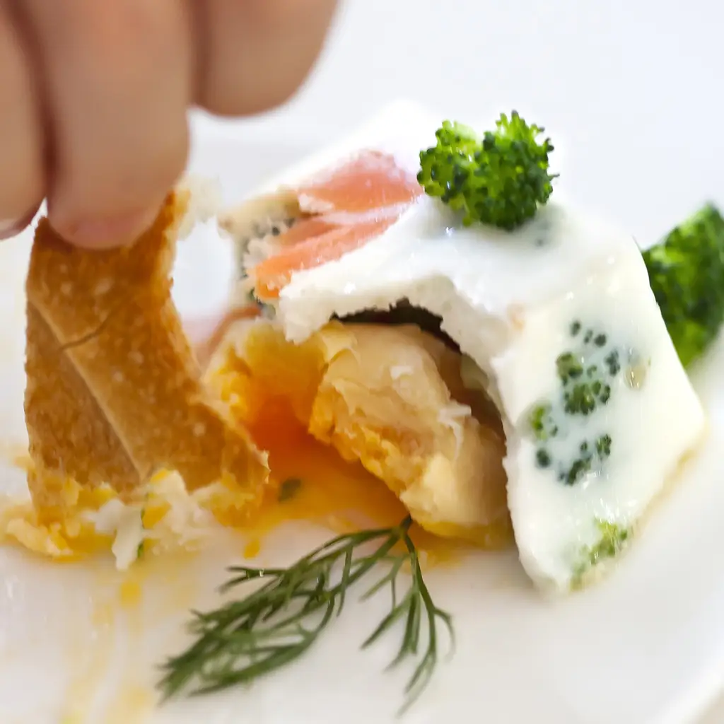 Zdjęcie produktu - 7