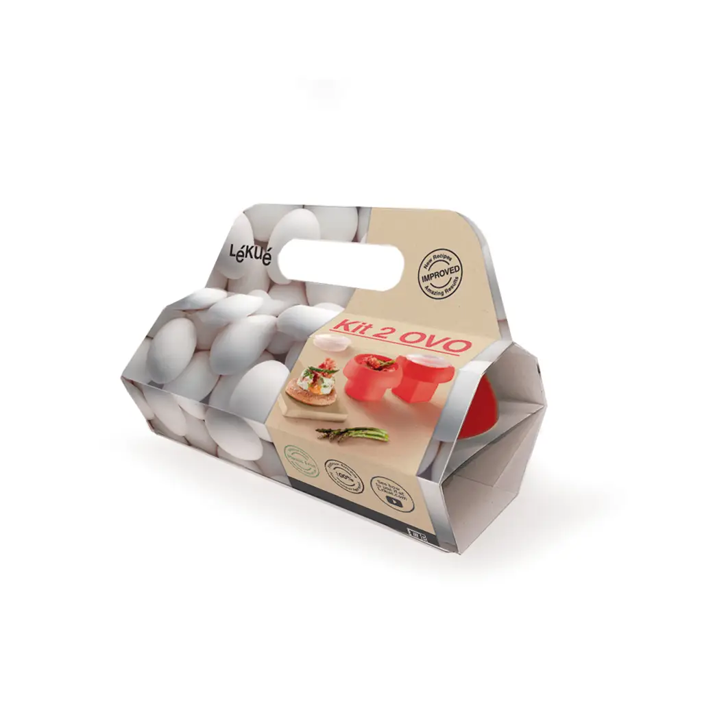 Zdjęcie produktu - 8