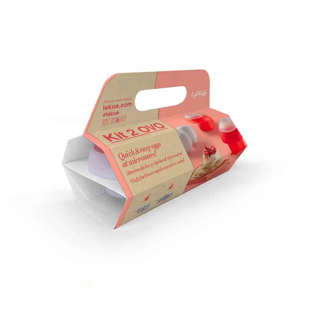 Zdjęcie produktu - 9