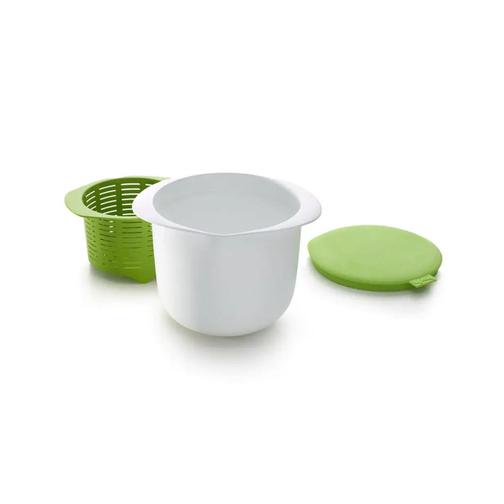 Zdjęcie produktu - 2