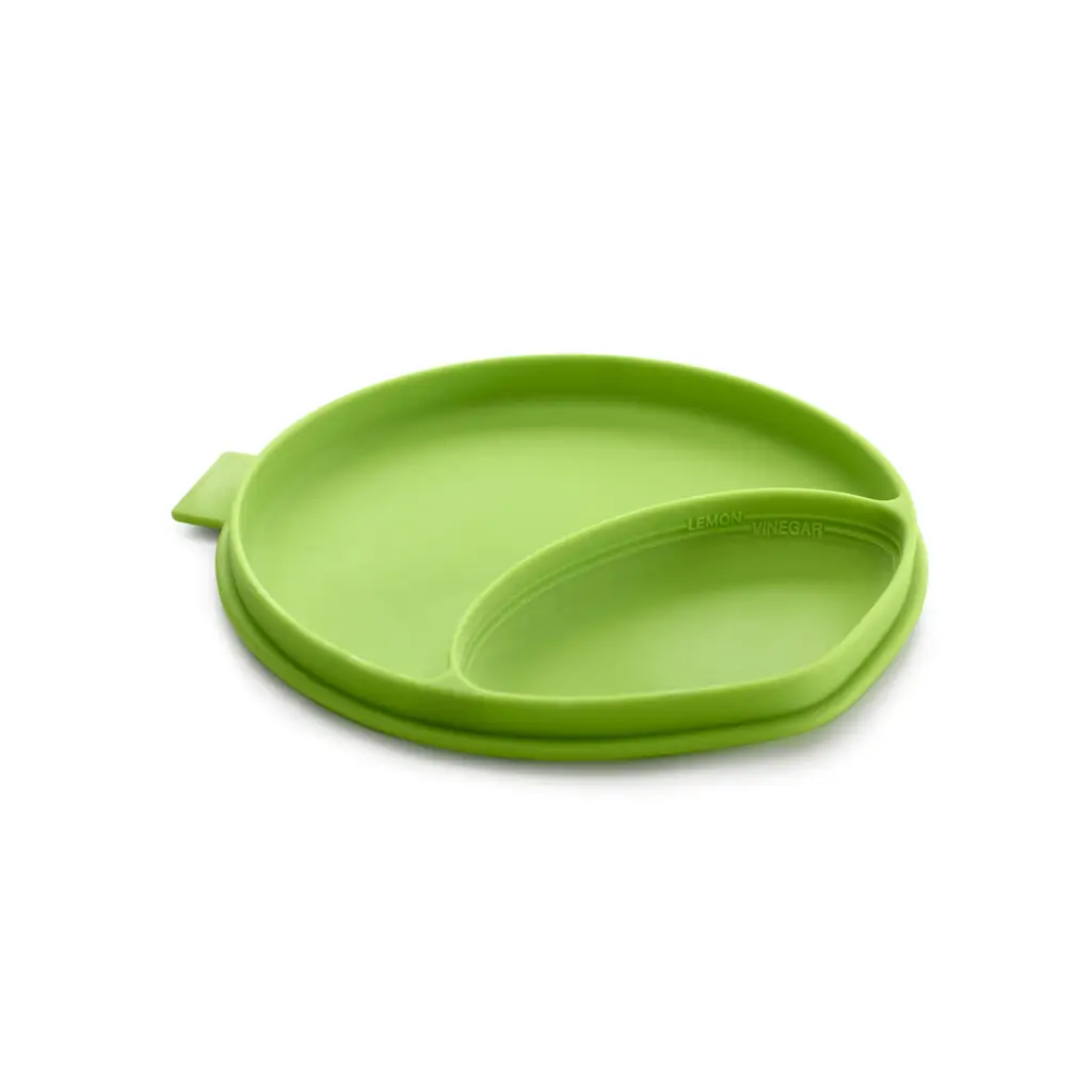 Zdjęcie produktu - 3